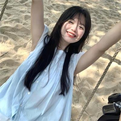 棕榈泉不思议