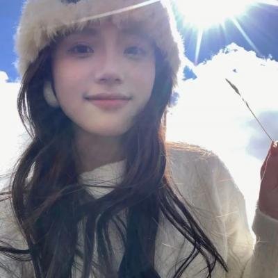 江湖最后一个大佬