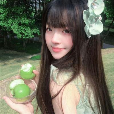 影子