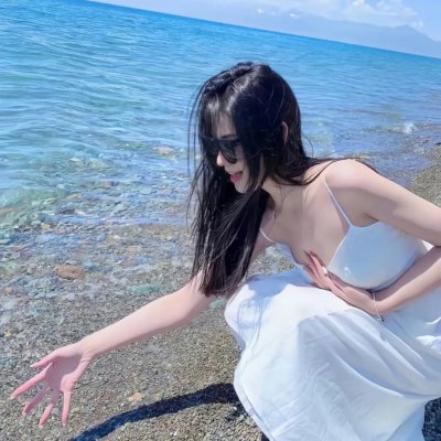 铁血战士:杀戮之王
