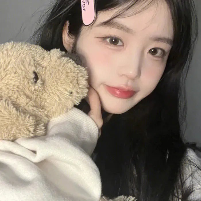 孤独的父亲