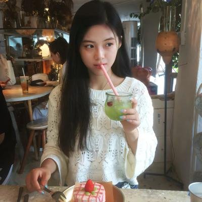 多大点事儿