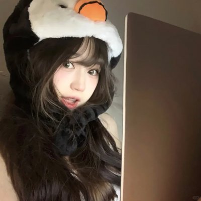 谣言的女人