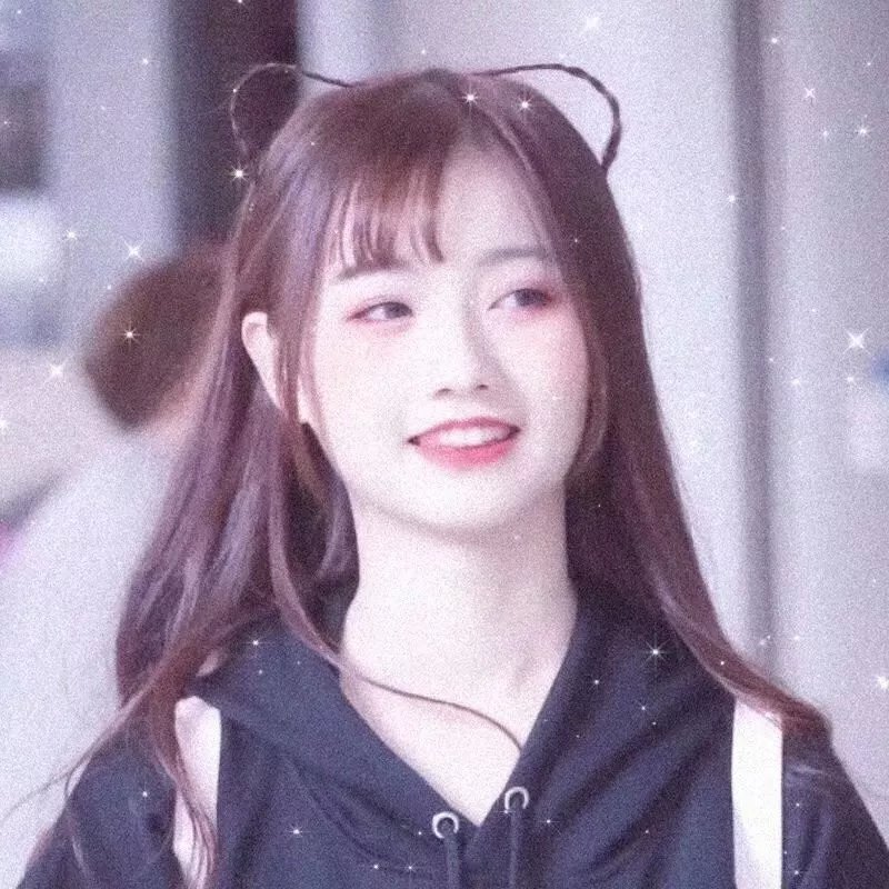 生命因爱动听
