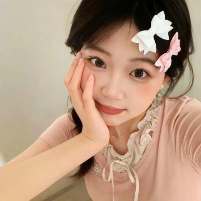 杂交种