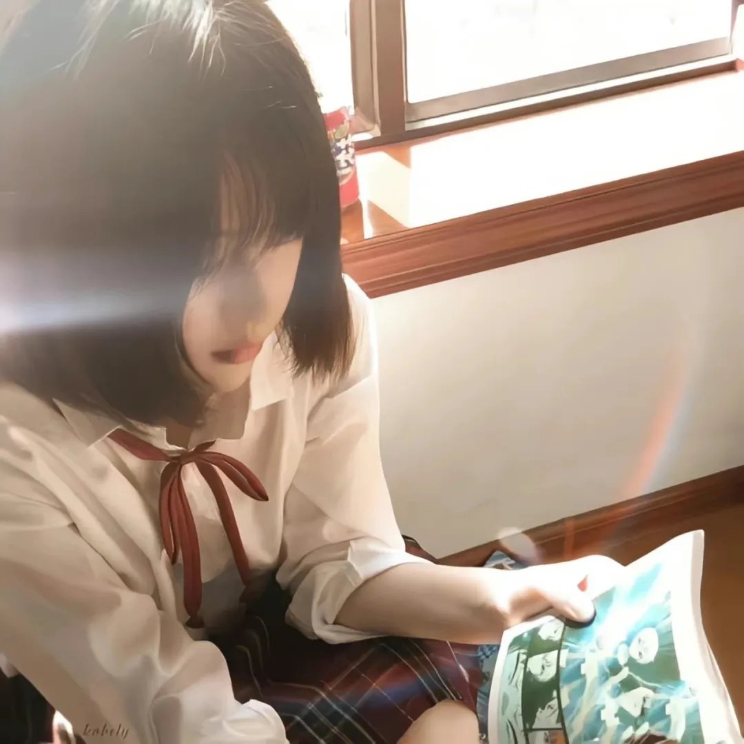 欲海春色
