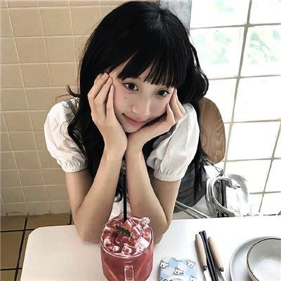 缘何共聚
