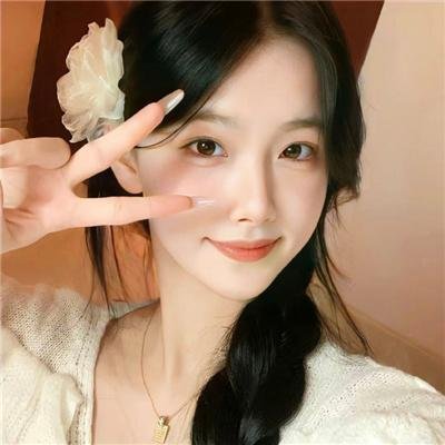 妙媳妇见公婆