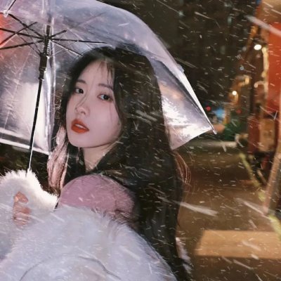 姐姐