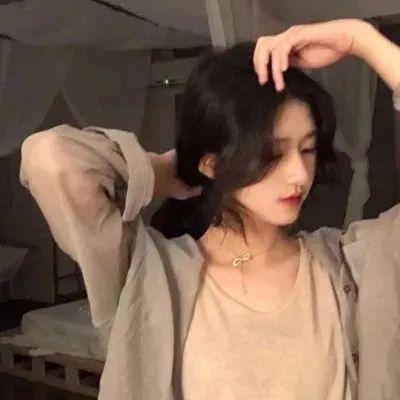 绝情海