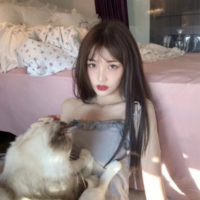 黑道比酷