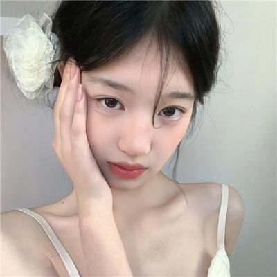 各自的美食