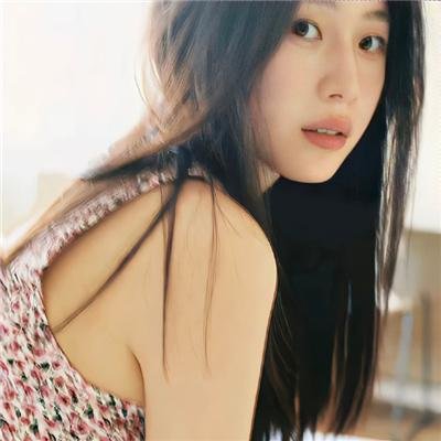 重生丫头狠狠爱