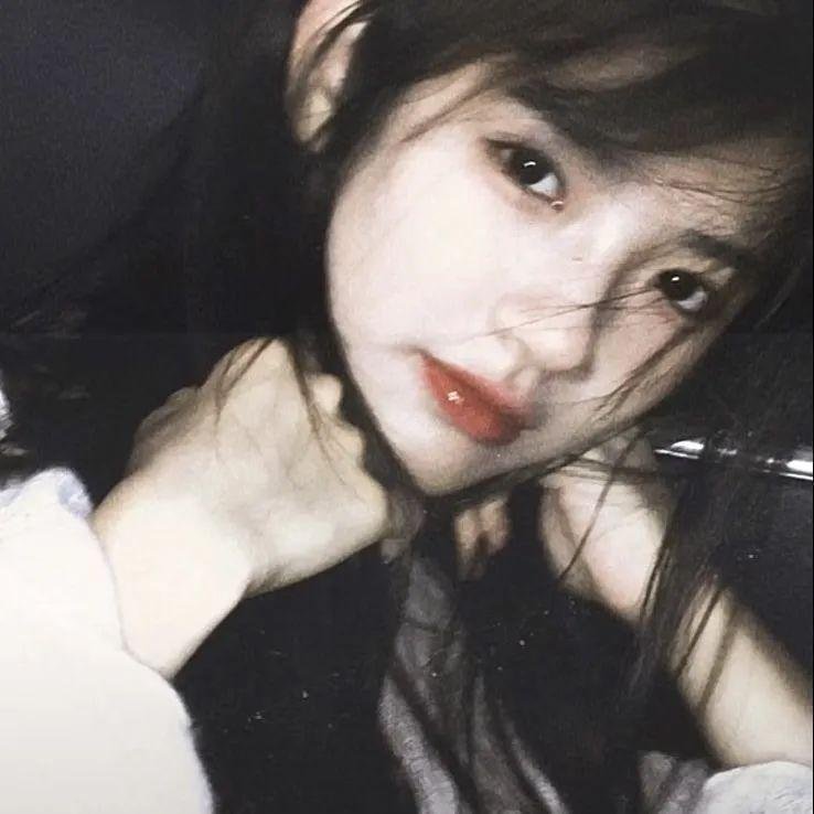 滑稽秀