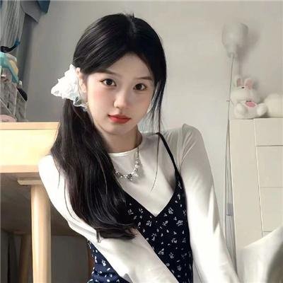 皮肤
