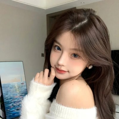 完美的谋杀