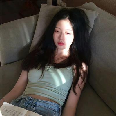 错过又如何