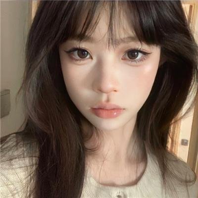云端之上
