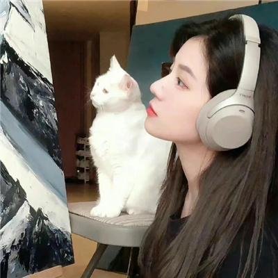 恶女回魂