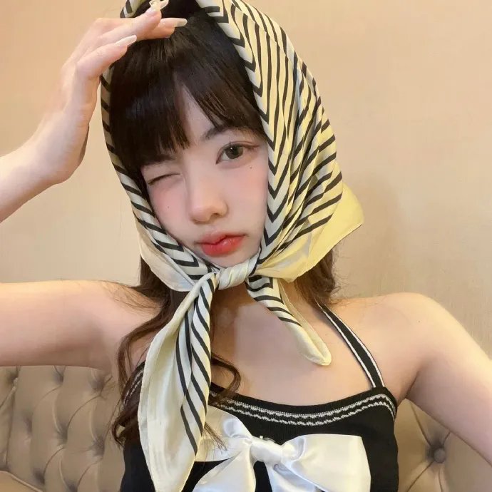 情火