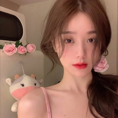 抽丝剥茧