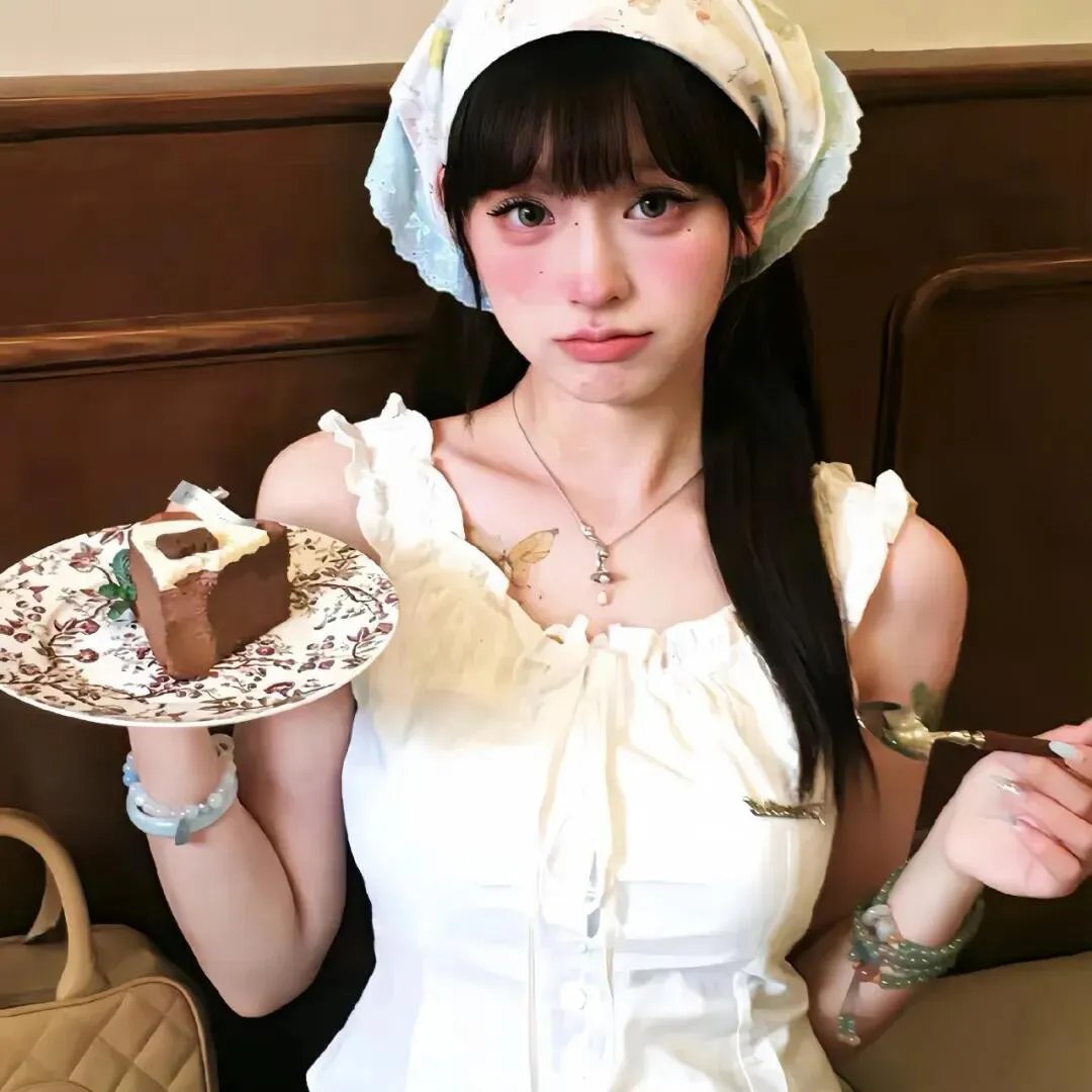 轮回派对第二季