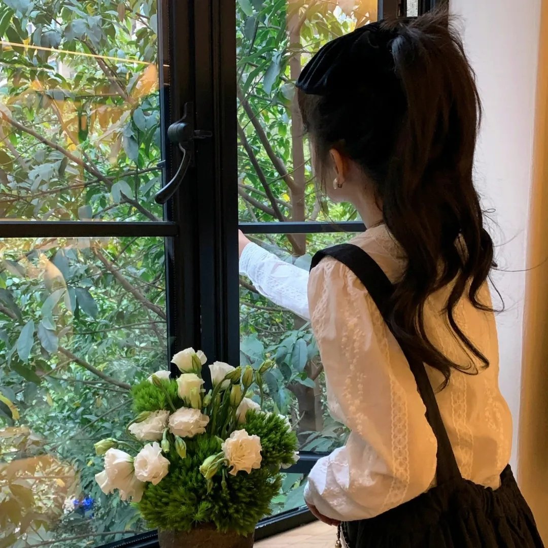 情洒虎度门