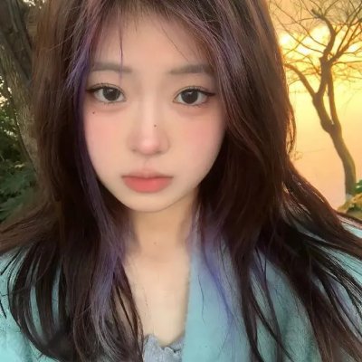 我的黑帮恋人
